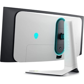 ALIENWARE 34 QD-OLED MONITOR AW3423DW-86.8CM