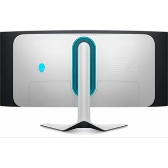 ALIENWARE 34 QD-OLED MONITOR AW3423DW-86.8CM
