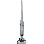 ÁLLÓ PORSZÍVÓ Bosch Flexxo 2in1 vezeték nélküli porszívó, szürke