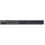 ALTUSEN KVM Switch IP 16port KH1516AI