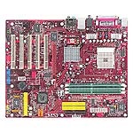 AMD-Intel örökrangadó