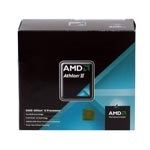 AMD +1