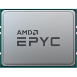 AMD EPYC 7282 sSP3 OEM processzor