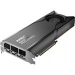 AMD Radeon Pro W7800 32GB GDDR6 256-bit grafikus kártya