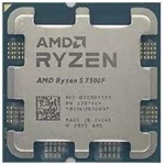 AMD Ryzen 5 7500F sAM5 OEM processzor