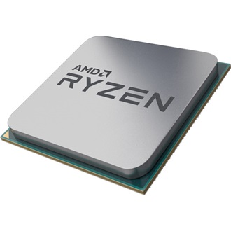 AMD Ryzen 7 5700G sAM4 OEM processzor