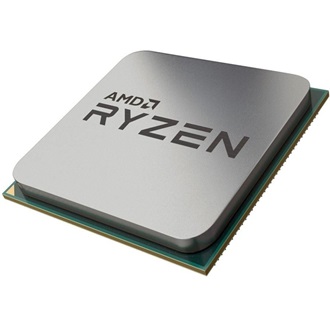 AMD Ryzen 7 5700G sAM4 BOX processzor (Wraith Stealth Cooler)