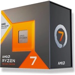 AMD Ryzen 7 7700X3D sAM5 BOX processzor