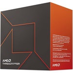 AMD Ryzen Threadripper 7960X sTR5 BOX processzor