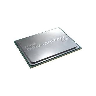 AMD Ryzen Threadripper PRO 5965WX sWRX8 BOX processzor