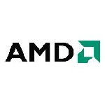 AMD fejlesztések