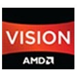 AMD 32 nm-es CPU-hoz alaplapok érkeztek