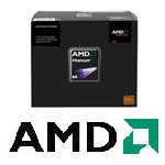 AMD palettabővítés