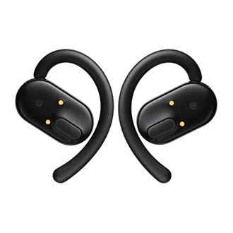 ANKER SOUNDCORE V20i bluetooth fülhallgató SZTEREO v5.3, IP55 + töltőtok, FEKETE