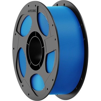 Anycubic PETG Filament Blue AHPEDB-102 (1kg) 3D nyomtatószál kék