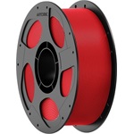 Anycubic PETG Filament Red AHPERR-102 (1kg) 3D nyomtatószál piros