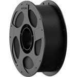 Anycubic PLA Filament Black AHPLBK-107 (1kg) 3D nyomtatószál fekete