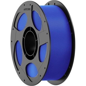Anycubic PLA Filament Blue AHPLDB-107 (1kg) 3D nyomtatószál kék