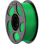Anycubic PLA Filament Green AHPLCG-107 (1kg) 3D nyomtatószál zöld