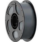 Anycubic PLA Filament Grey AHPLGE-107 (1kg) 3D nyomtatószál szürke