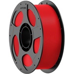 Anycubic PLA Filament Red AHPLRR-107 (1kg) 3D nyomtatószál piros