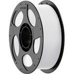 Anycubic PLA Filament White AHPLBW-107 (1kg) 3D nyomtatószál fehér
