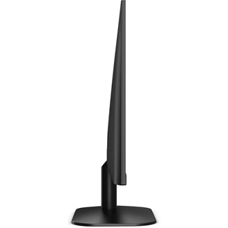 AOC 22B2H 21.5" VA LED monitor fekete 75Hz