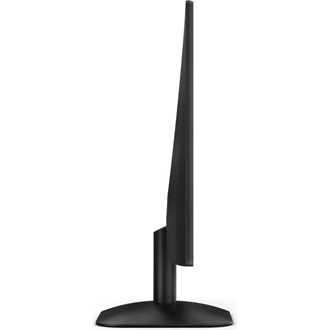 AOC 24B31H 23.8" IPS LED monitor fekete 120Hz