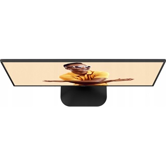 AOC 24B31H 23.8" IPS LED monitor fekete 120Hz
