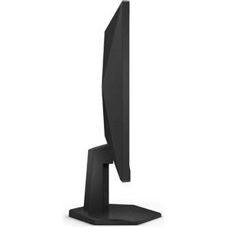 AOC 24G42E 23.8" IPS LED gaming monitor fekete-piros 180Hz