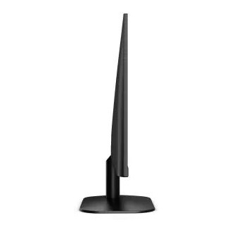 AOC 27B2DA 27" IPS LED monitor fekete 75Hz