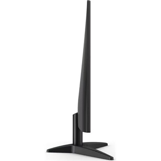 AOC 27B36X 27" IPS LED monitor fekete 144Hz