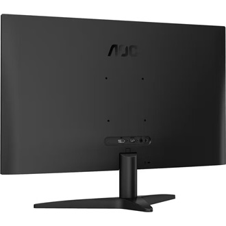AOC 27B36X 27" IPS LED monitor fekete 144Hz