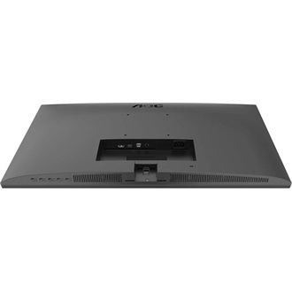 AOC 27B3HA2 27" IPS LED monitor fekete 100Hz