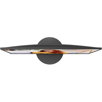 AOC 27B3HA2 27" IPS LED monitor fekete 100Hz