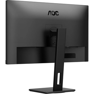 AOC 27E3QAF 27" IPS LED monitor fekete 75Hz