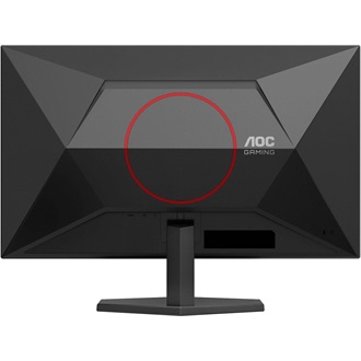 AOC 27G42E 27" IPS LED gaming monitor fekete-piros 180Hz
