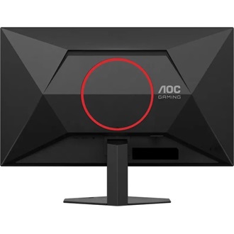 AOC 27G4ZRE 27" IPS LED gaming monitor fekete-piros 260Hz G-Sync