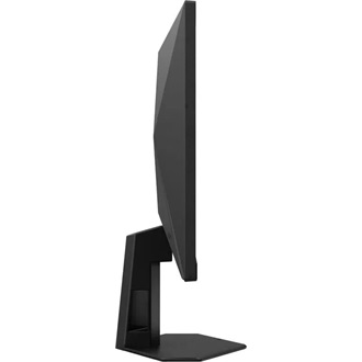 AOC 27G4ZRE 27" IPS LED gaming monitor fekete-piros 260Hz G-Sync