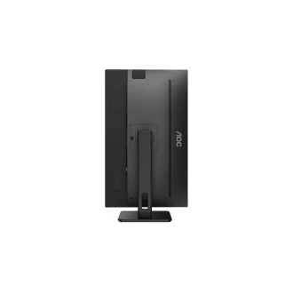 AOC 27P2Q 27" IPS LED monitor