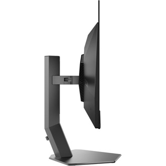 AOC AG326UD 31.5" Quantum Dot OLED gaming monitor fekete-szürke 165Hz