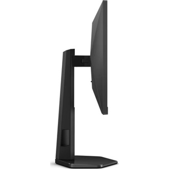 AOC AGON 24G4X 23.8" IPS LED gaming monitor fekete 180Hz G-Sync