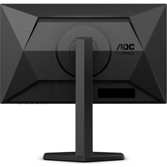 AOC AGON 24G4X 23.8" IPS LED gaming monitor fekete 180Hz G-Sync