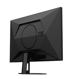 AOC AGON 27G4XE 27" IPS LED gaming monitor fekete 180Hz G-Sync