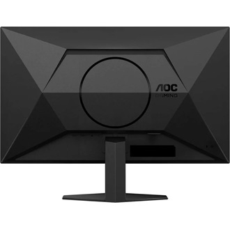 AOC AGON 27G4XE 27" IPS LED gaming monitor fekete 180Hz G-Sync