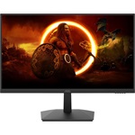 AOC Agon 24G15N2 23.8" VA LED gaming monitor fekete 180Hz