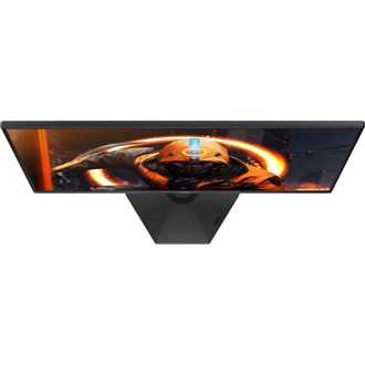 AOC Agon 24G50F 23.8" IPS LED gaming monitor fekete 180Hz