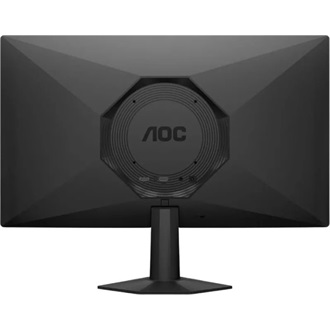 AOC Agon 24G50F 23.8" IPS LED gaming monitor fekete 180Hz