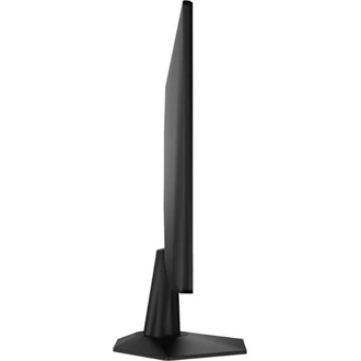 AOC Agon 24G50F 23.8" IPS LED gaming monitor fekete 180Hz