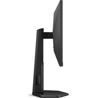 AOC Agon 25G4SXU 24.5" IPS LED gaming monitor fekete 310Hz G-Sync